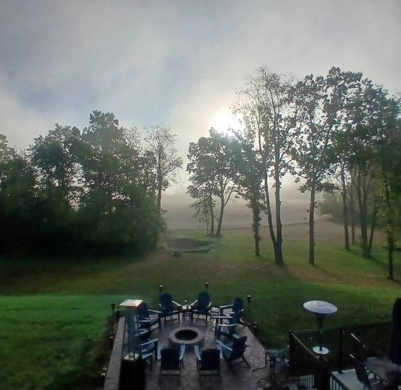 Lone Star Resort - From Web Listing